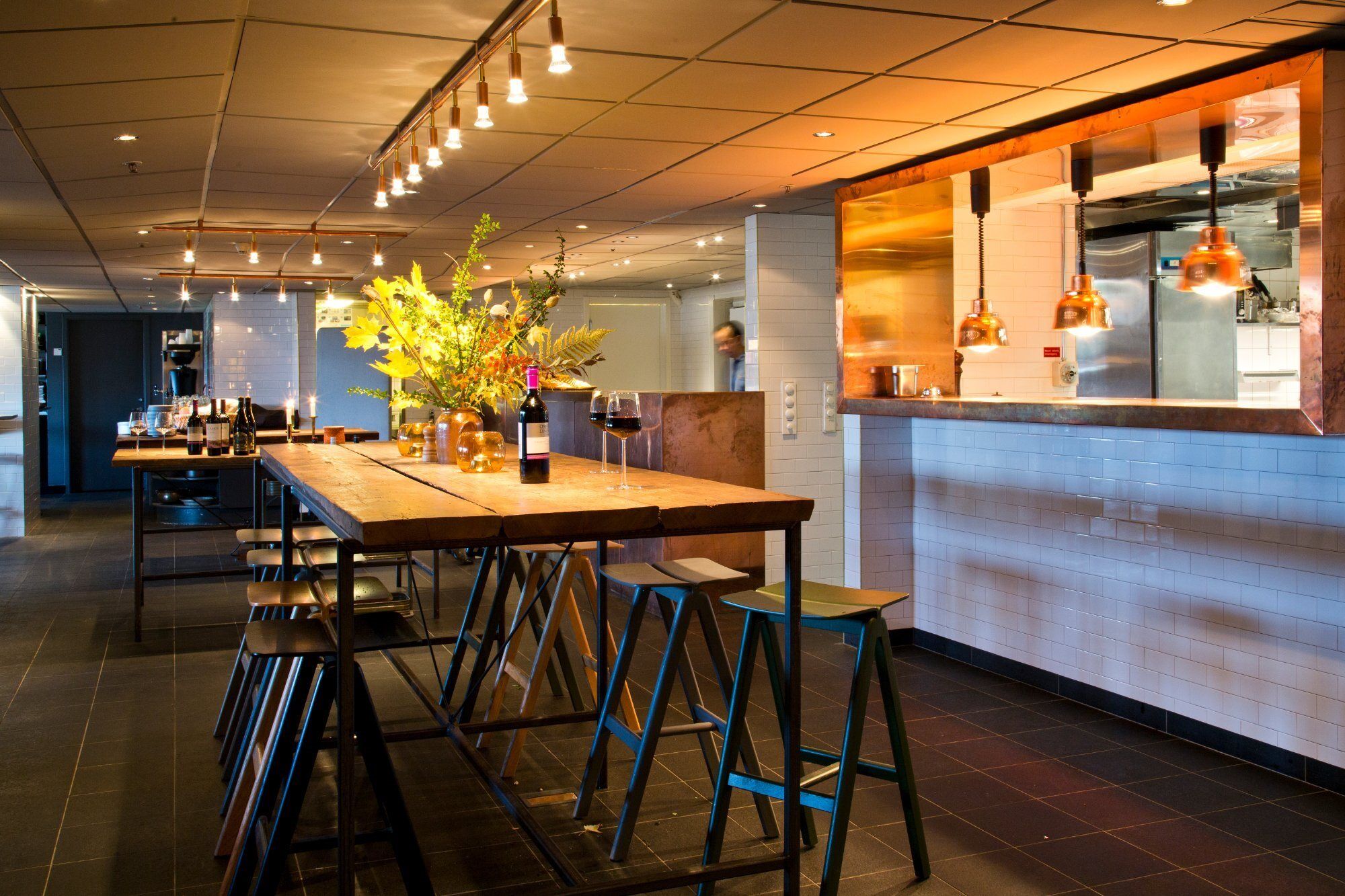 Mornington Hotel Bromma Stockholm Exterior foto